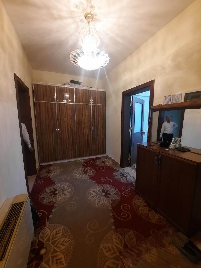 Arenda Taslama 1kom 2edilen - Ашхабад - img 2
