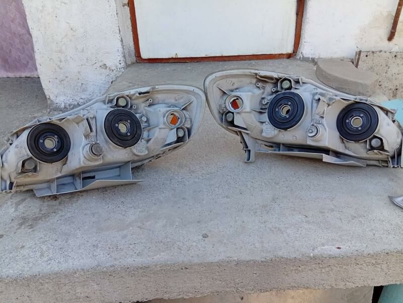 carolla 300 TMT - Ашхабад - img 7