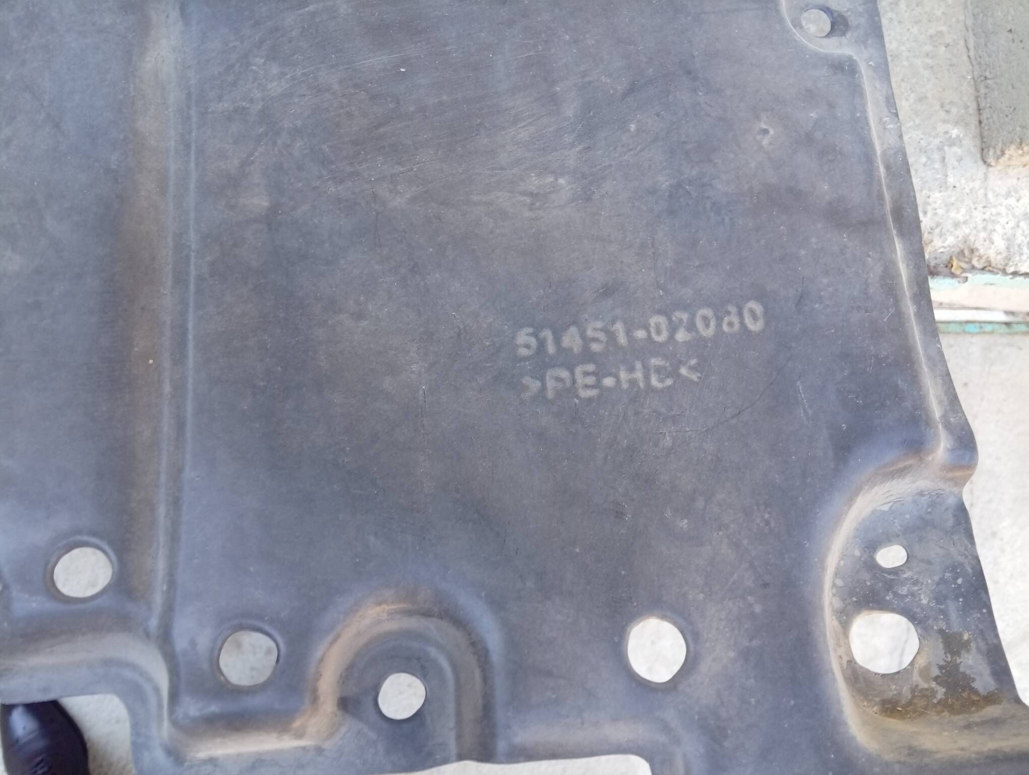 carolla 300 TMT - Ашхабад - img 5