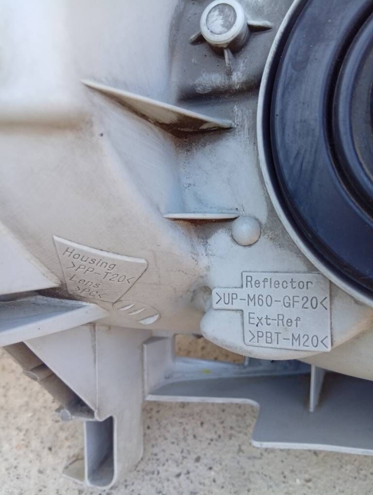 carolla 300 TMT - Ашхабад - img 3