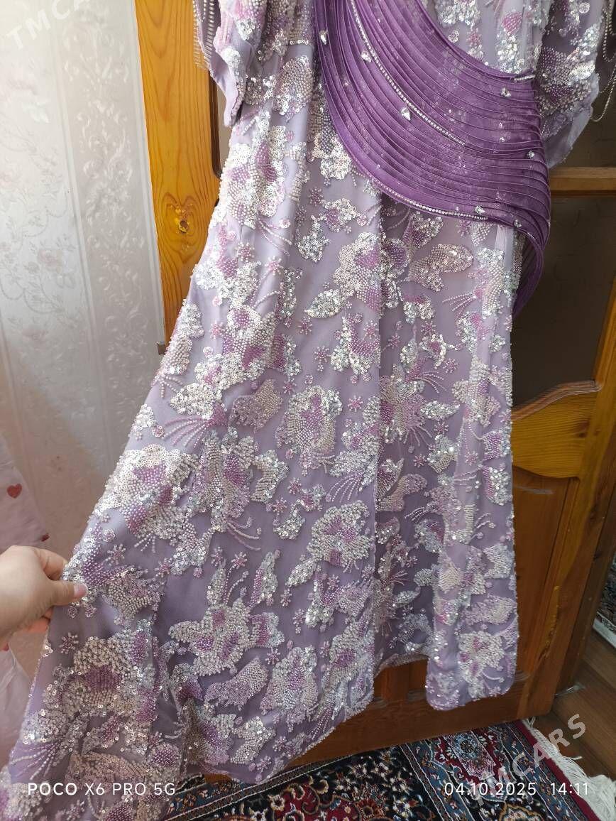 toy koynek - Türkmenbaşy - img 3