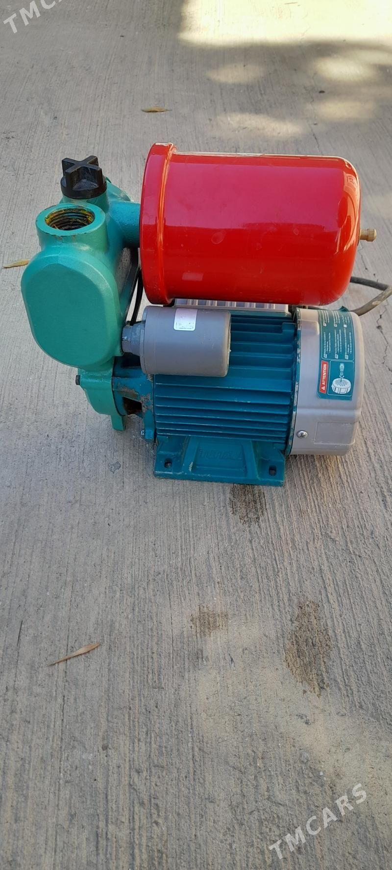 suw nasoz - Болдумсаз - img 2