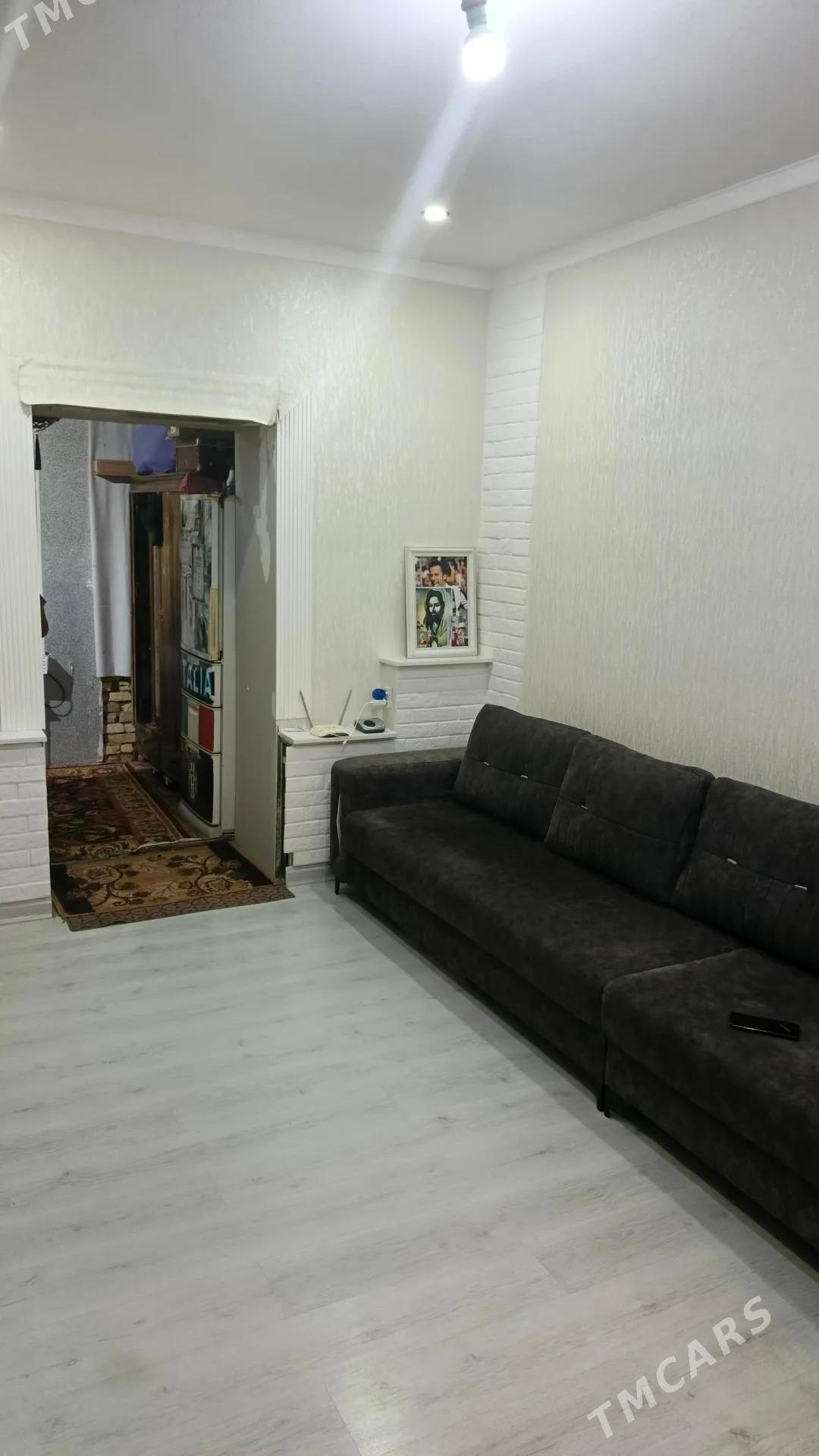 квартира - Мары - img 5