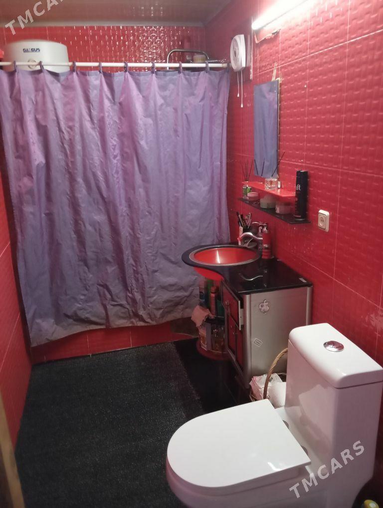 квартира - Мары - img 4