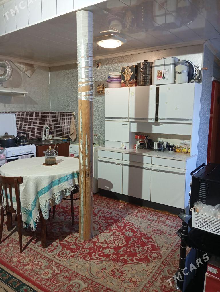 квартира - Мары - img 9