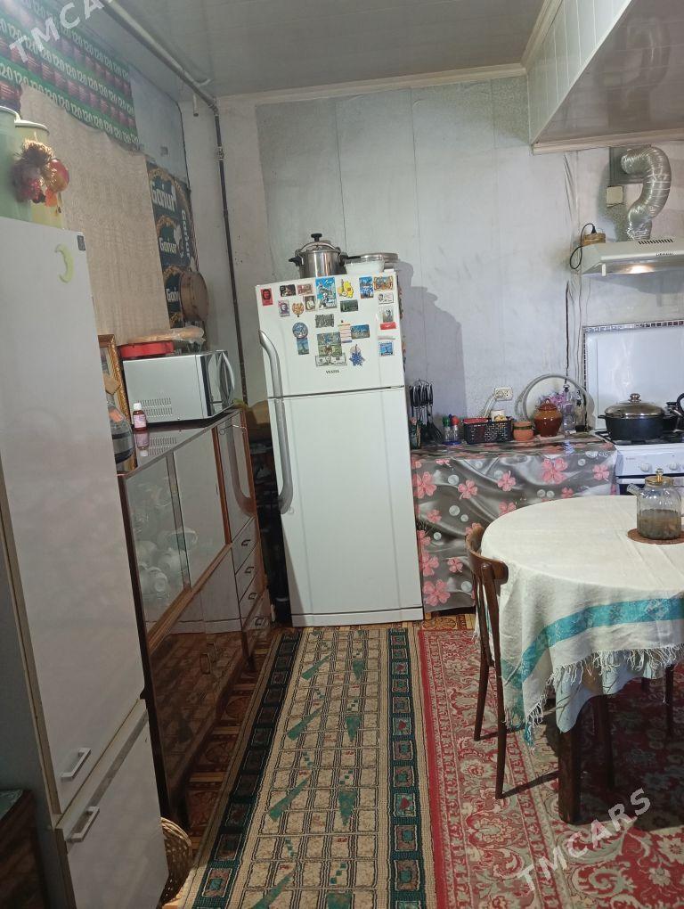 квартира - Мары - img 3