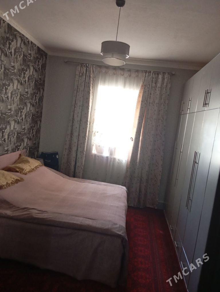 квартира - Мары - img 6