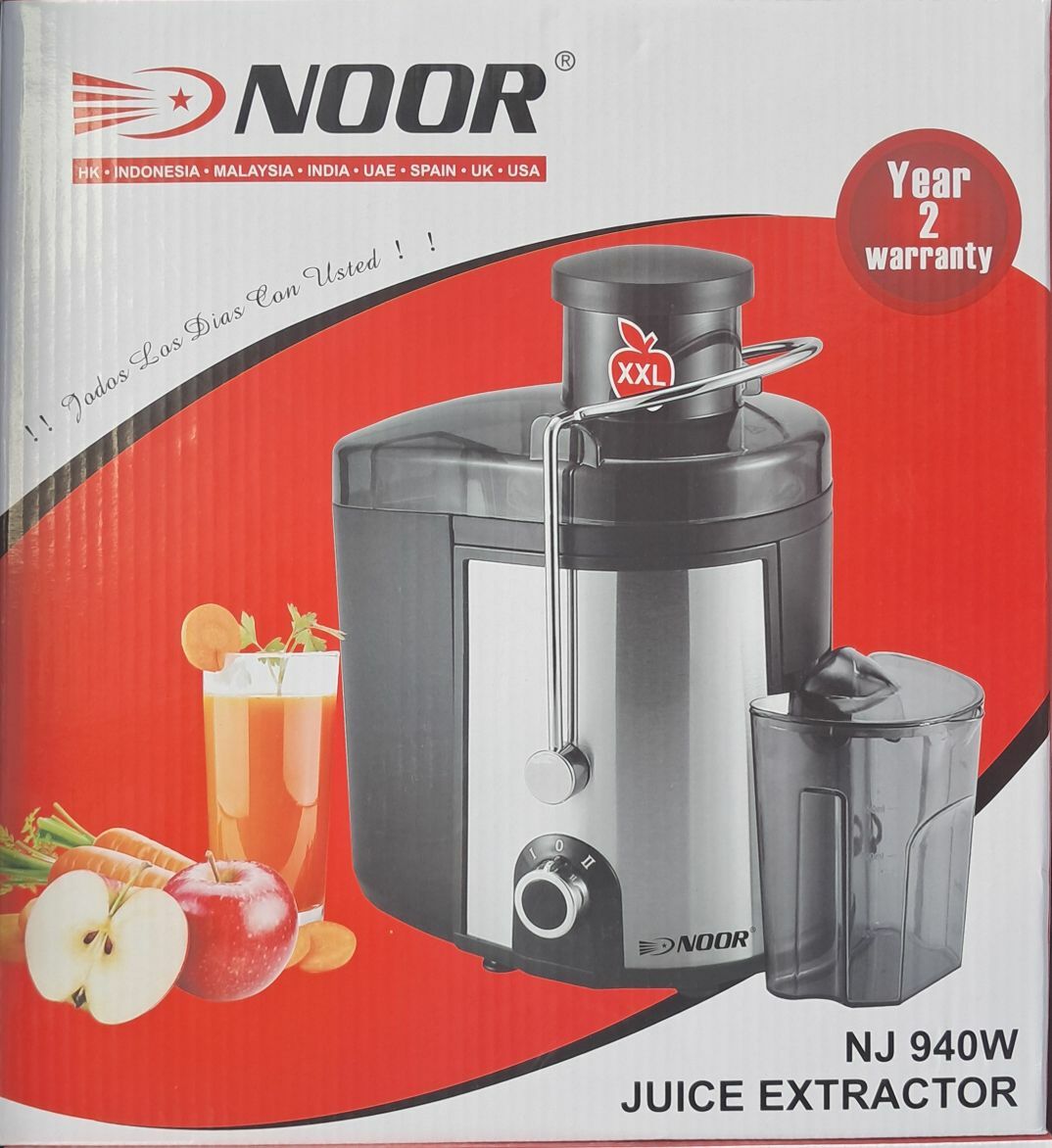 Noor 1000w - Мир 7 - img 2