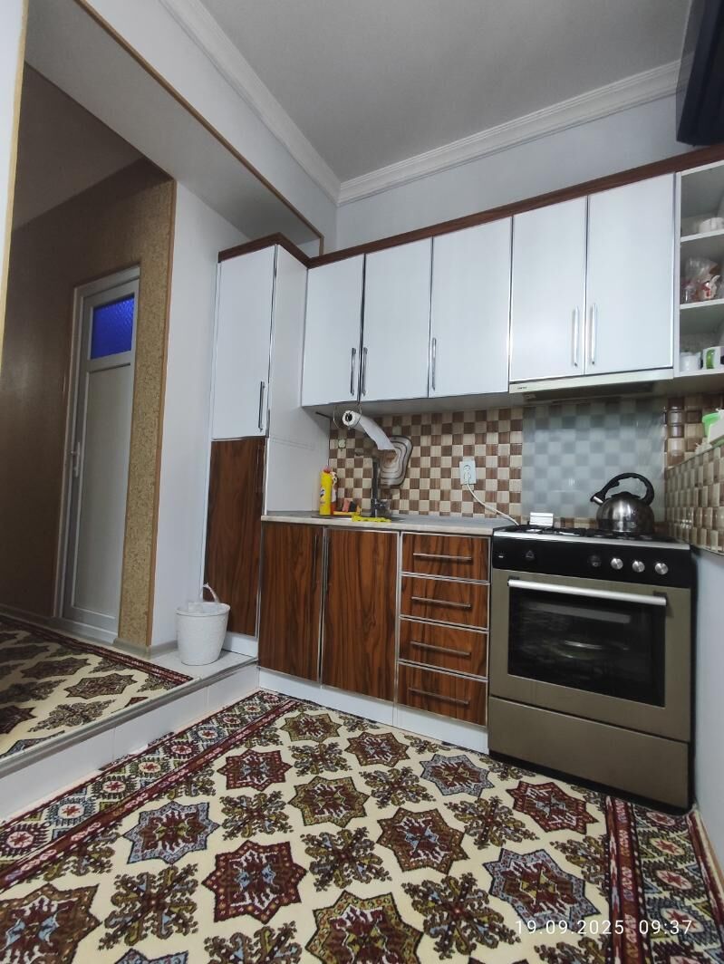 Satlyk jay 11mkr 11 Мкр - 11 mkr - img 9