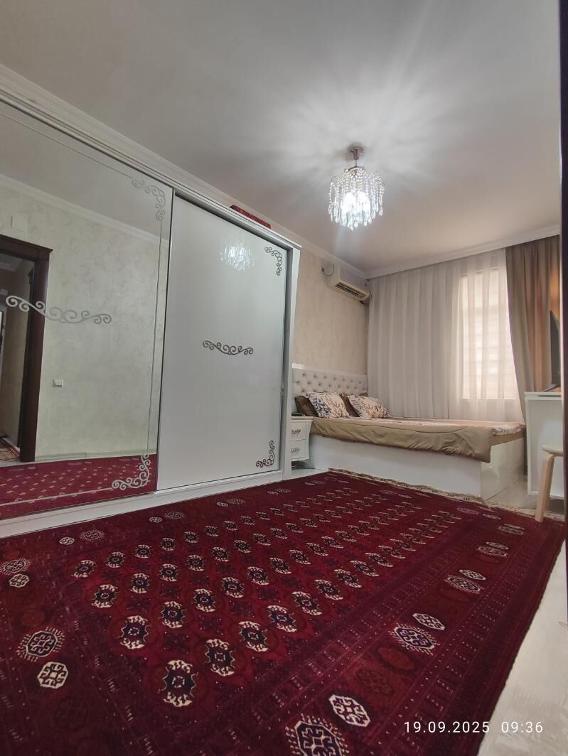 Satlyk jay 11mkr 11 Мкр - 11 mkr - img 5