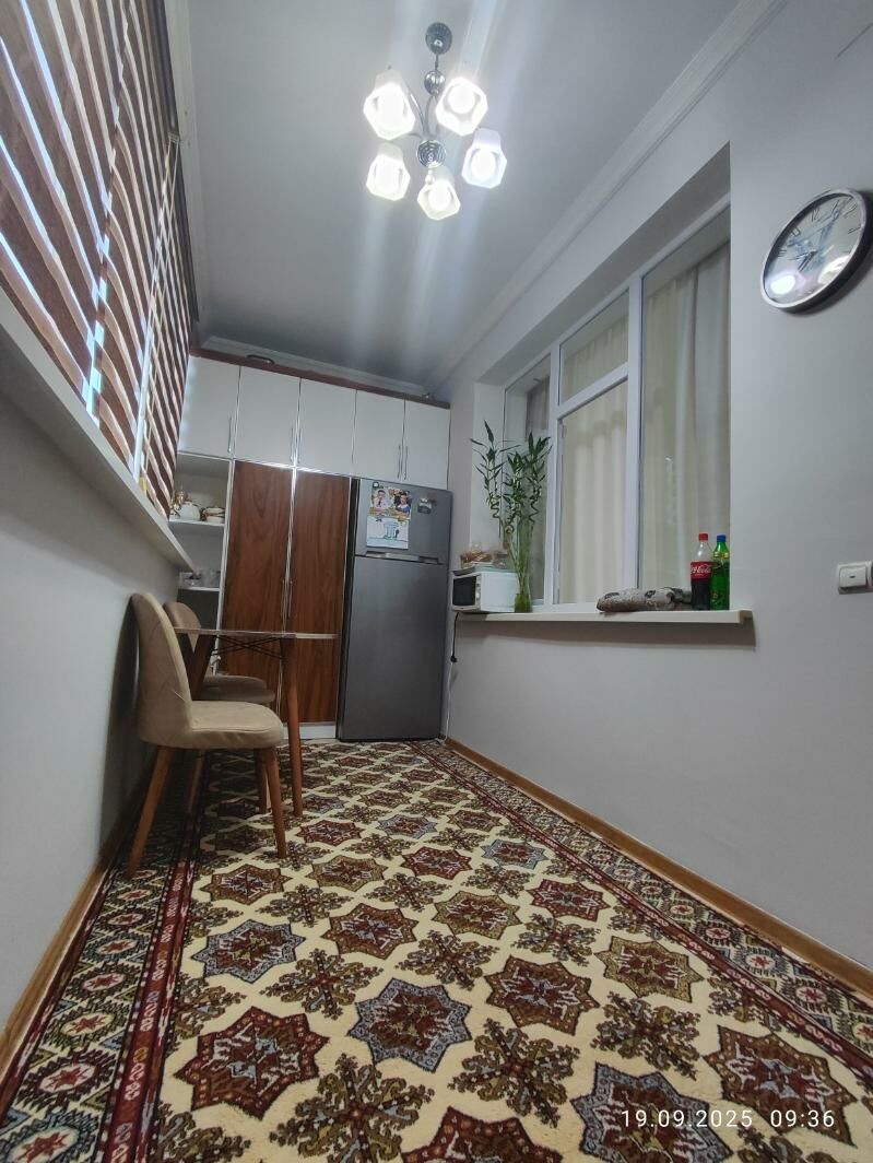 Satlyk jay 11mkr 11 Мкр - 11 mkr - img 7