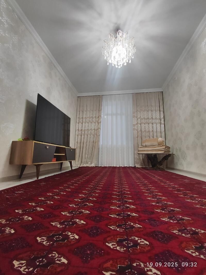 Satlyk jay 11mkr 11 Мкр - 11 mkr - img 4