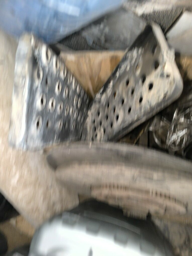 man podnoska 500 TMT - Мары - img 2