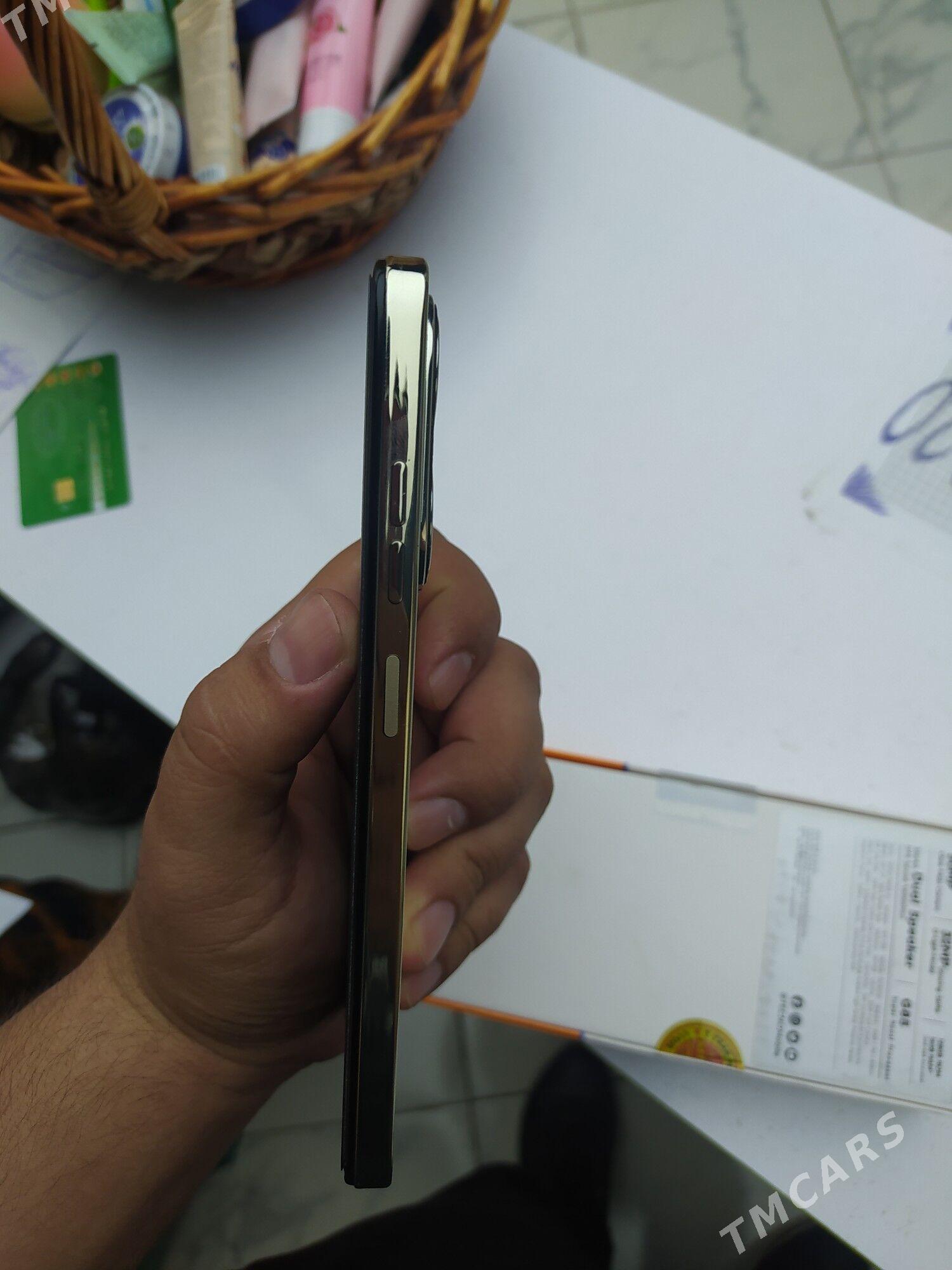 Tecno Spark 20 - Arkadag - img 5