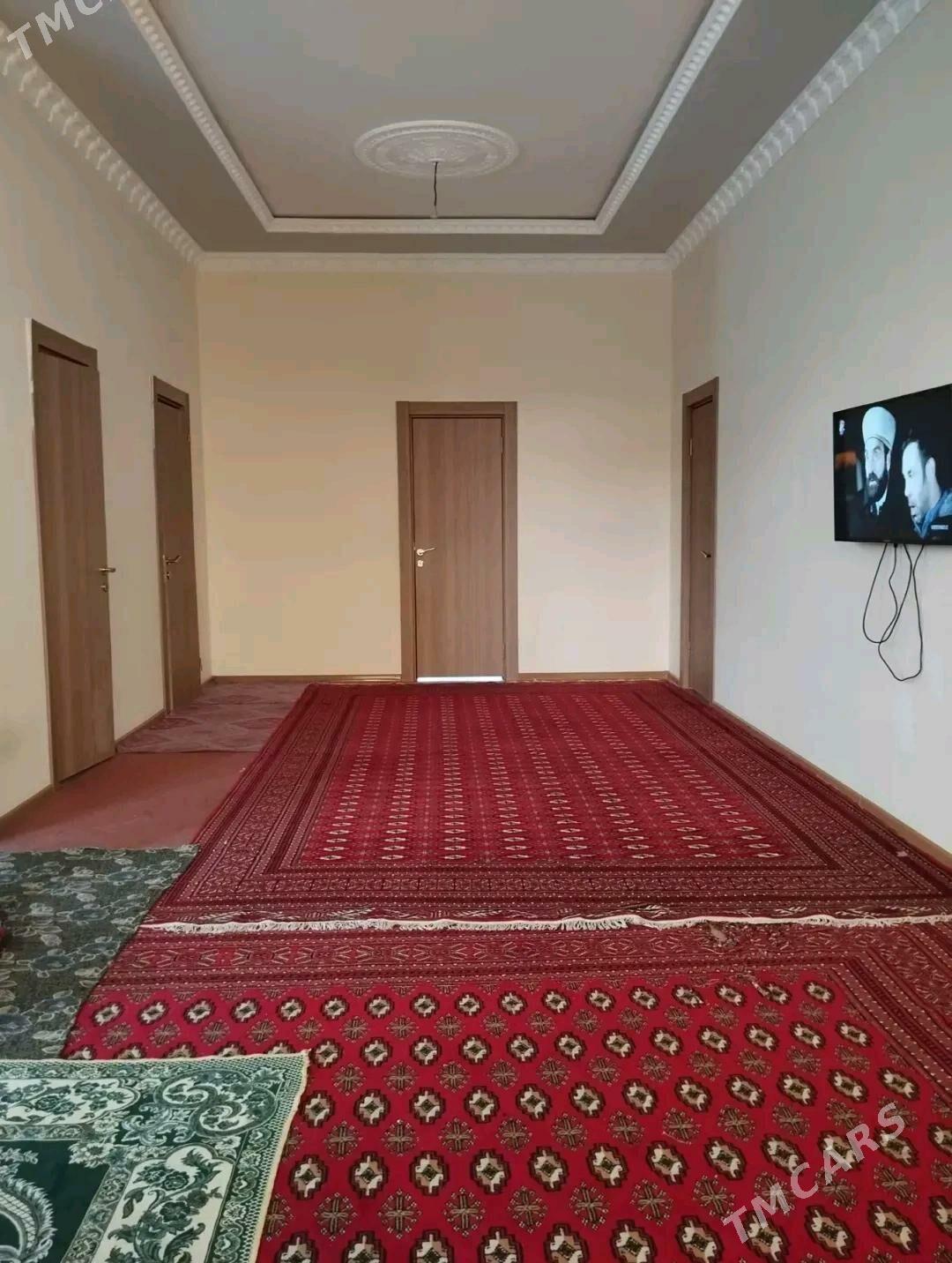 Jay Gokdepe - Gökdepe - img 1