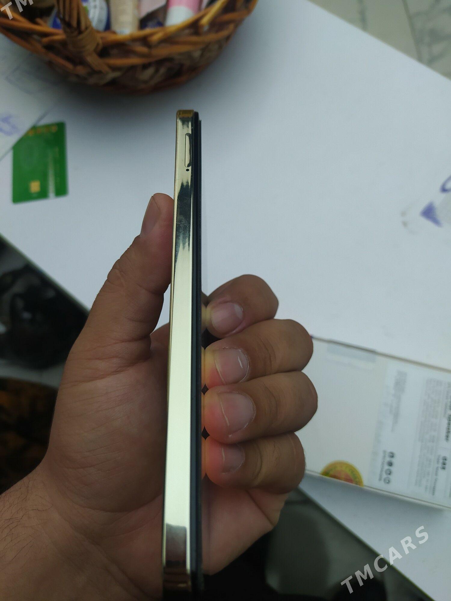Tecno Spark 20 - Arkadag - img 2