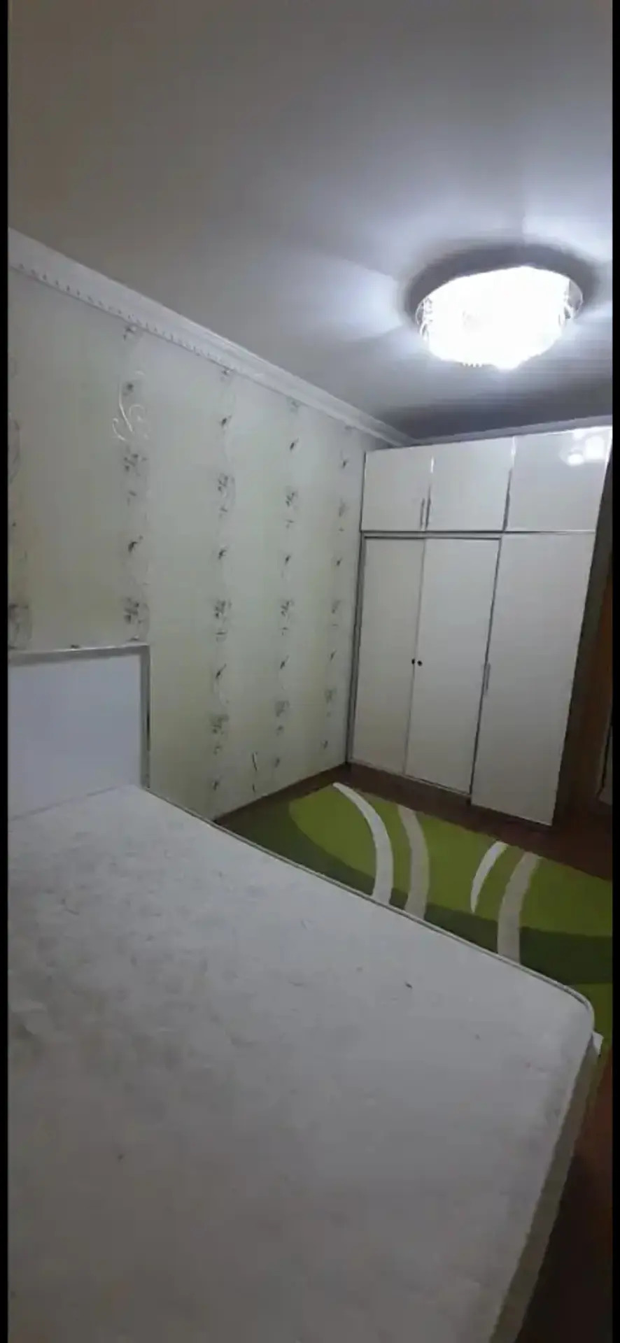 10мкр 2ком раздельные - Aşgabat - img 2
