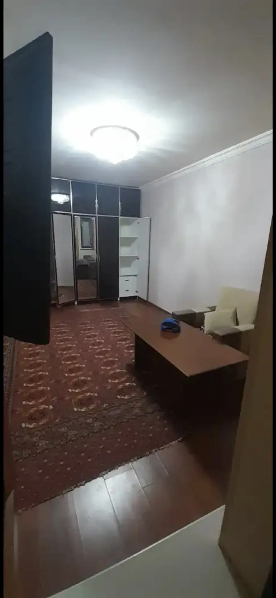 10мкр 2ком раздельные - Aşgabat - img 5
