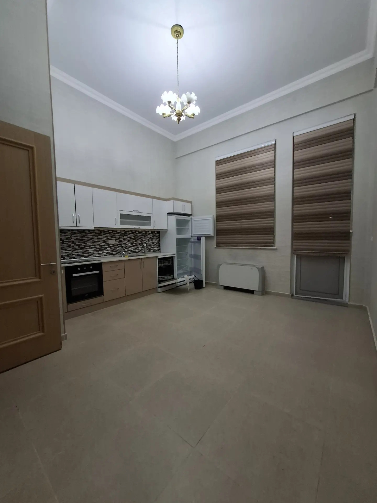 15TAPGYR 3kom arzan - Ашхабад - img 9