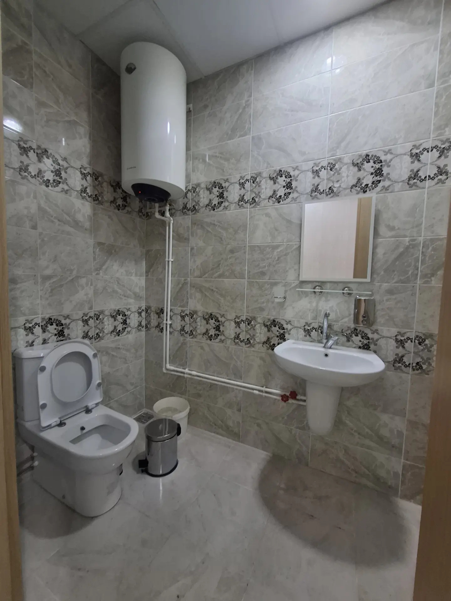15TAPGYR 3kom arzan - Ашхабад - img 4