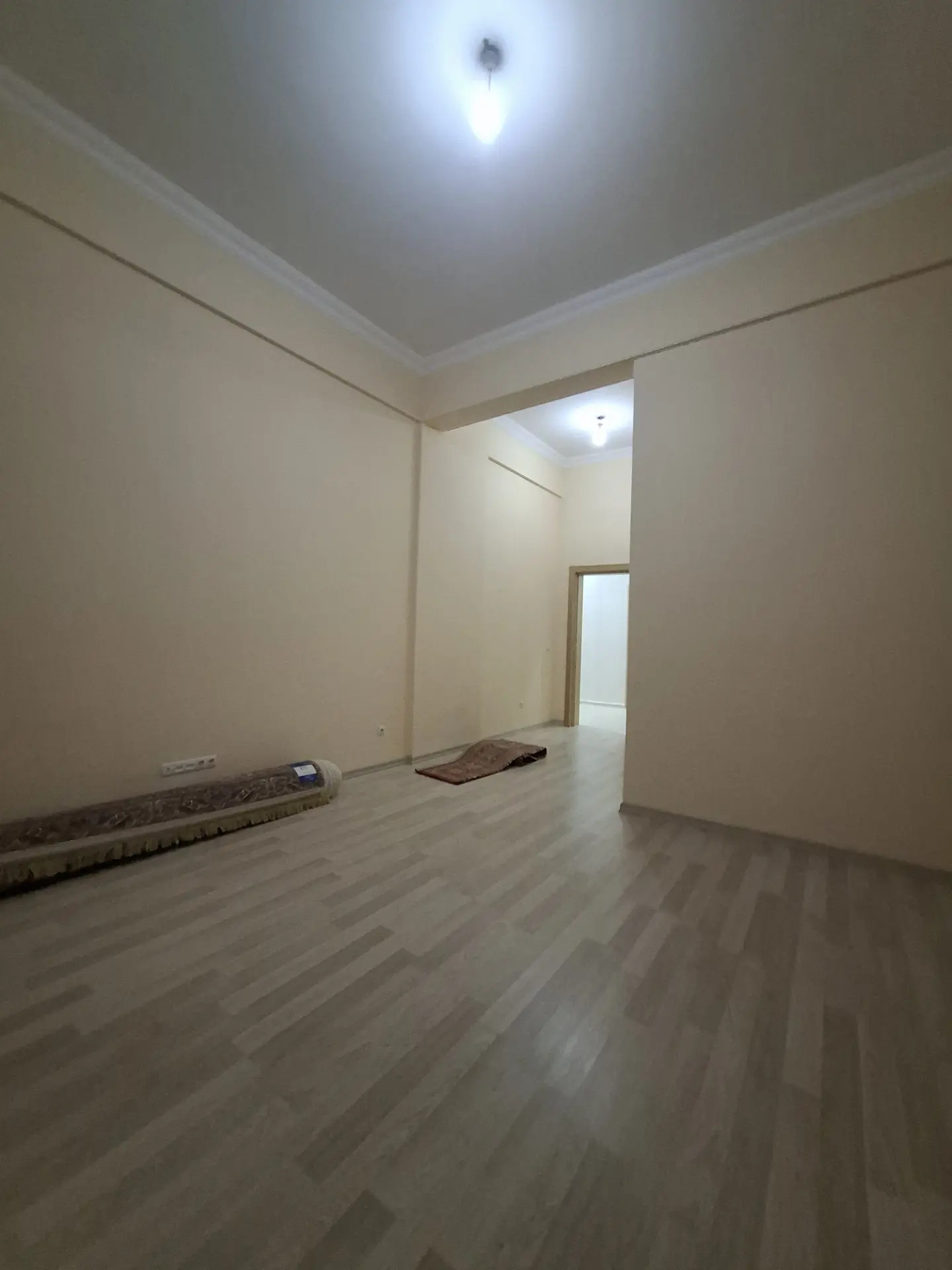 15TAPGYR 3kom arzan - Ашхабад - img 5