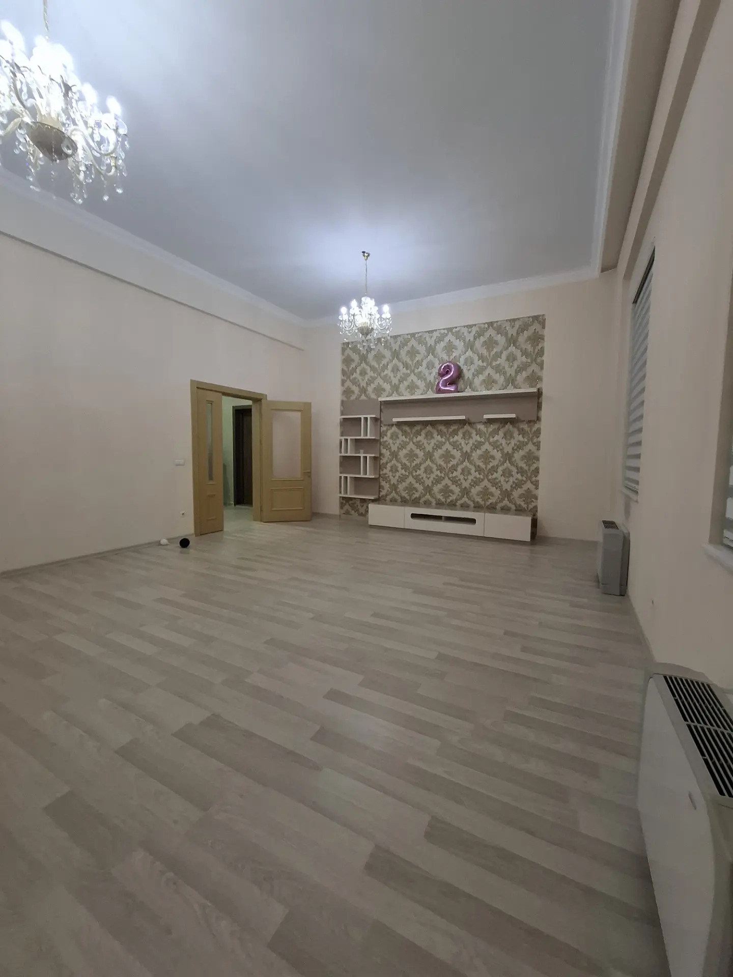 15TAPGYR 3kom arzan - Ашхабад - img 7