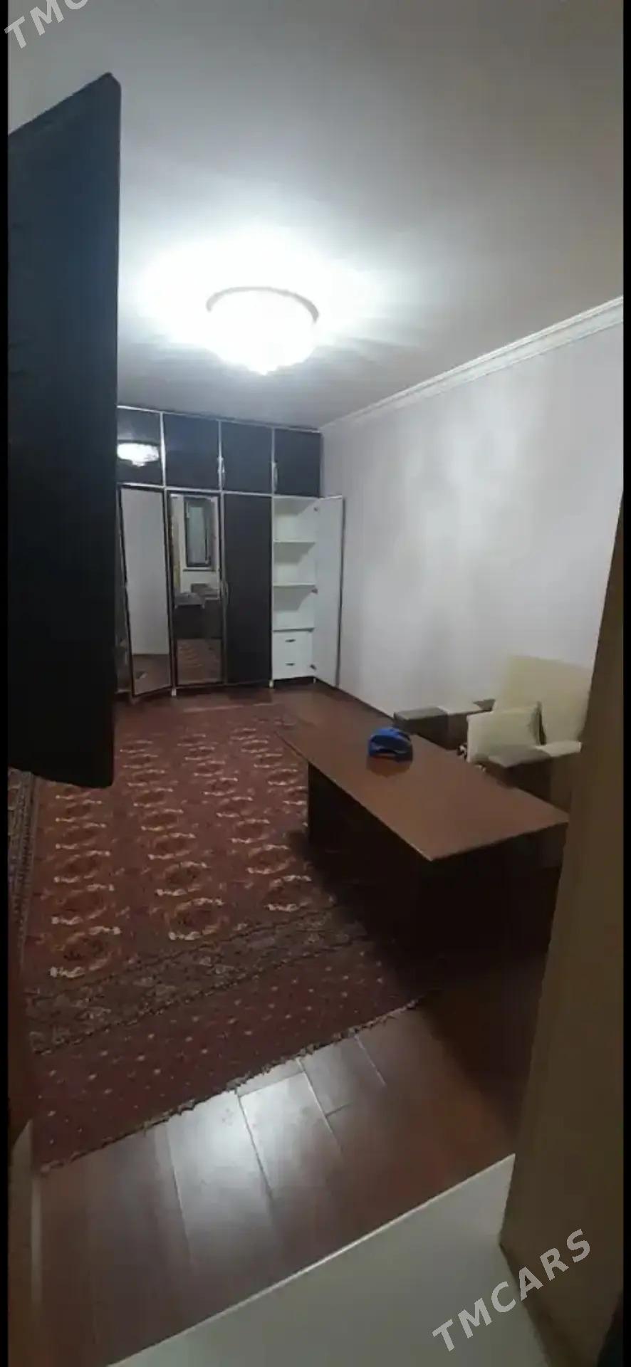 10мкр 1эт 2ком раздельные - Aşgabat - img 3