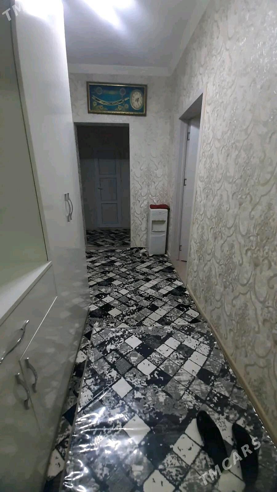 Buzmeyin Jemagat - Бузмеин - img 1