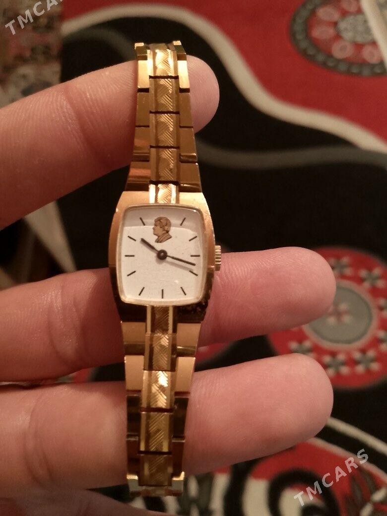 sagat часы - Aşgabat - img 2