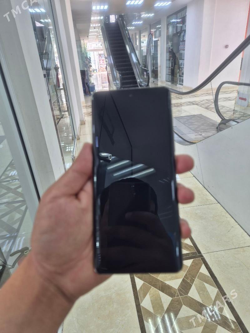 Honor X9B - Ашхабад - img 2