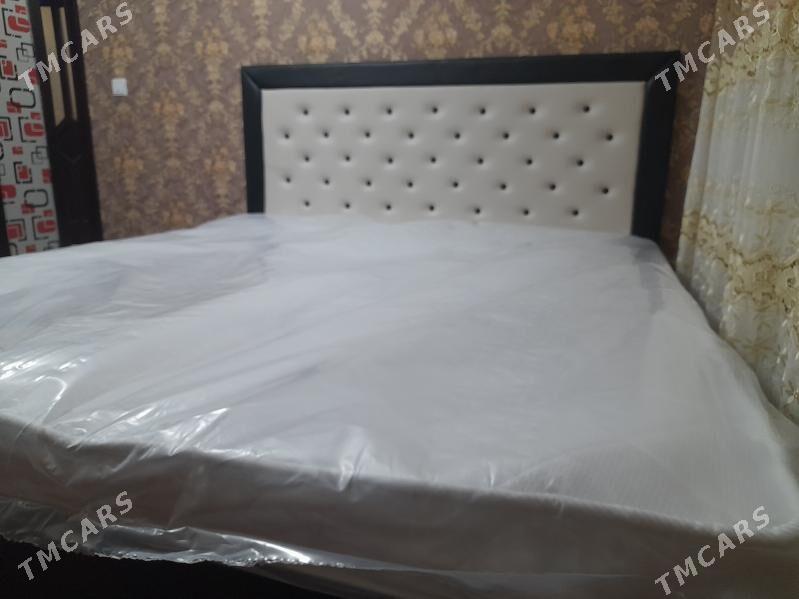 spalny спалны - Aşgabat - img 1