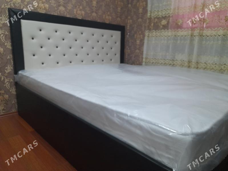 spalny спалны - Aşgabat - img 2