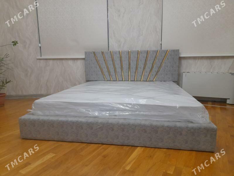 spalny спалны - Aşgabat - img 2