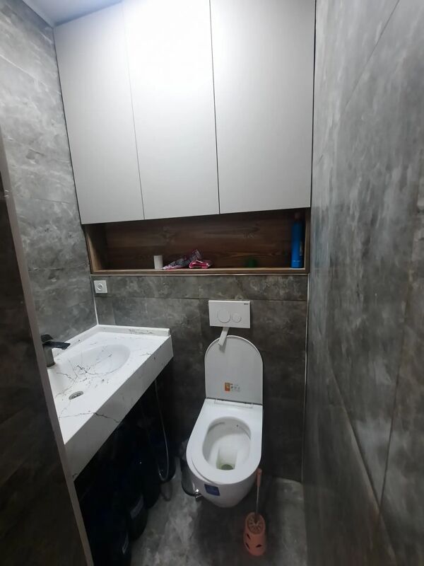 Arenda Mir5 full - Ашхабад - img 3
