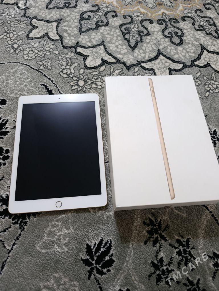 Ipad - Aşgabat - img 2