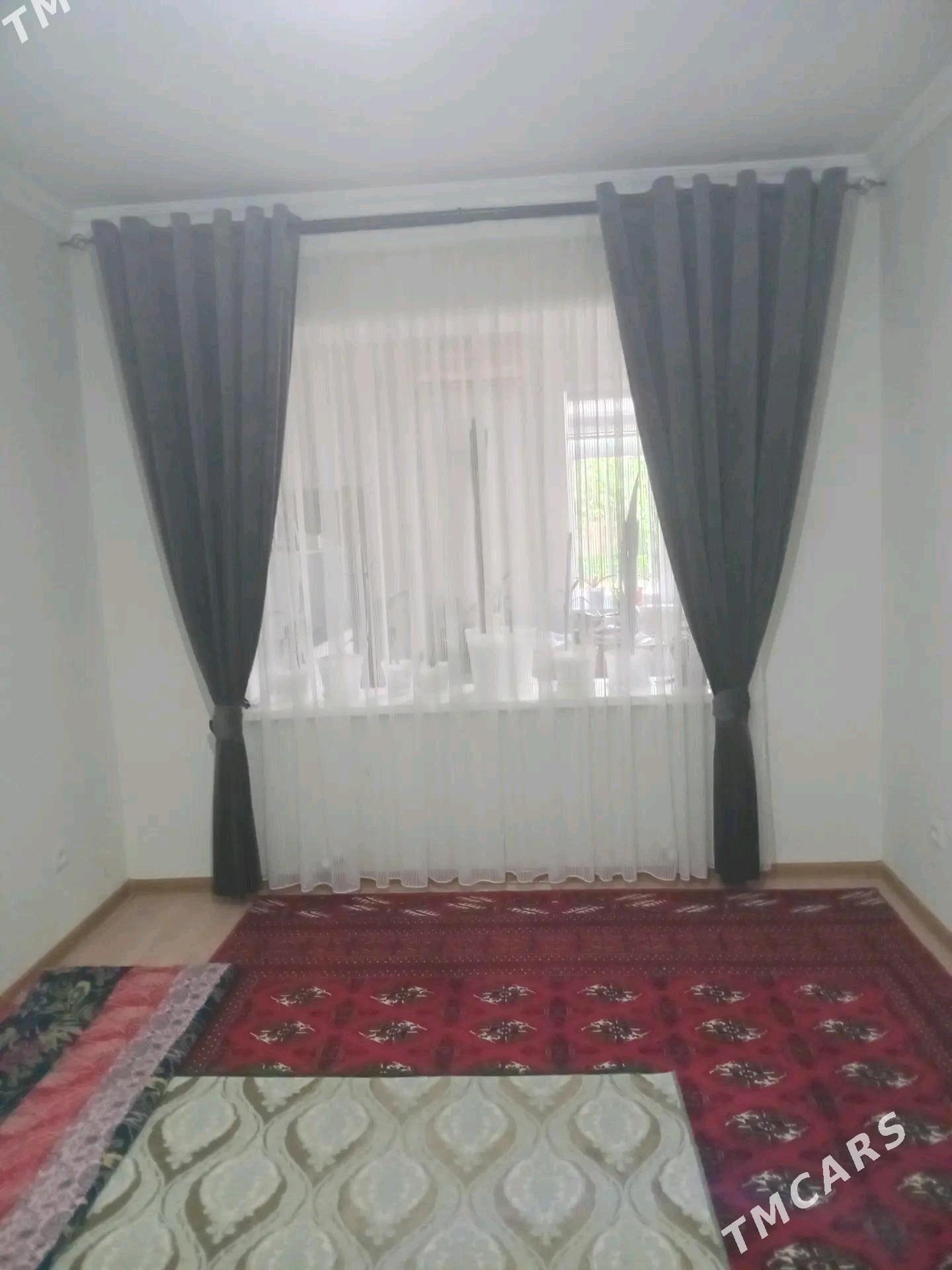 Buzmeyin Gres - Бузмеин ГРЭС - img 2