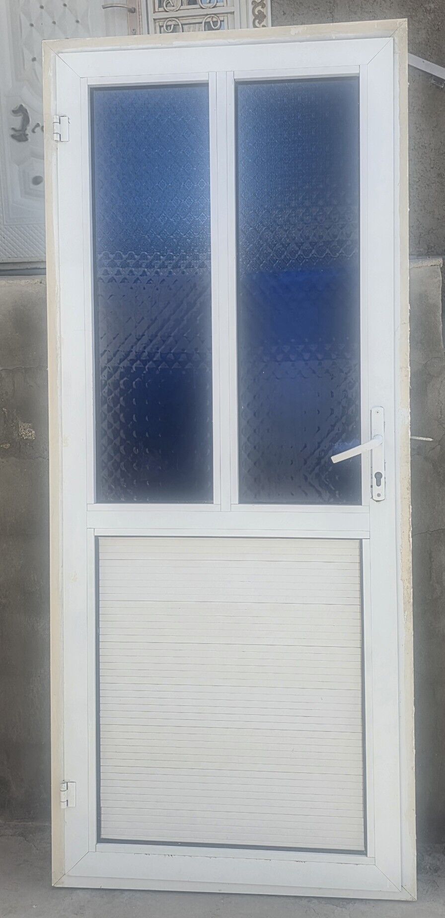 satlyk gapy - Balkanabat - img 2