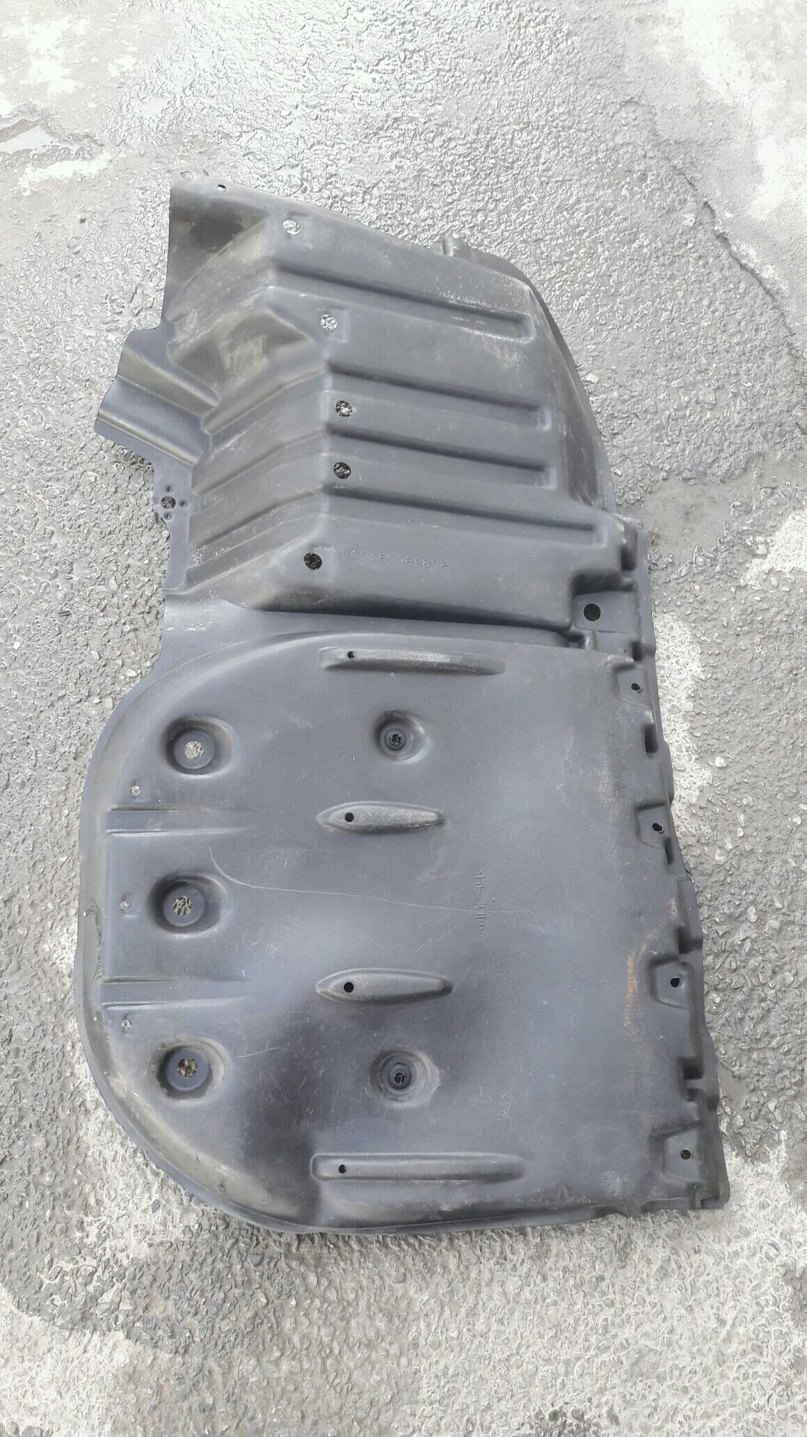 zajita camry 2018 550 TMT - Aşgabat - img 2