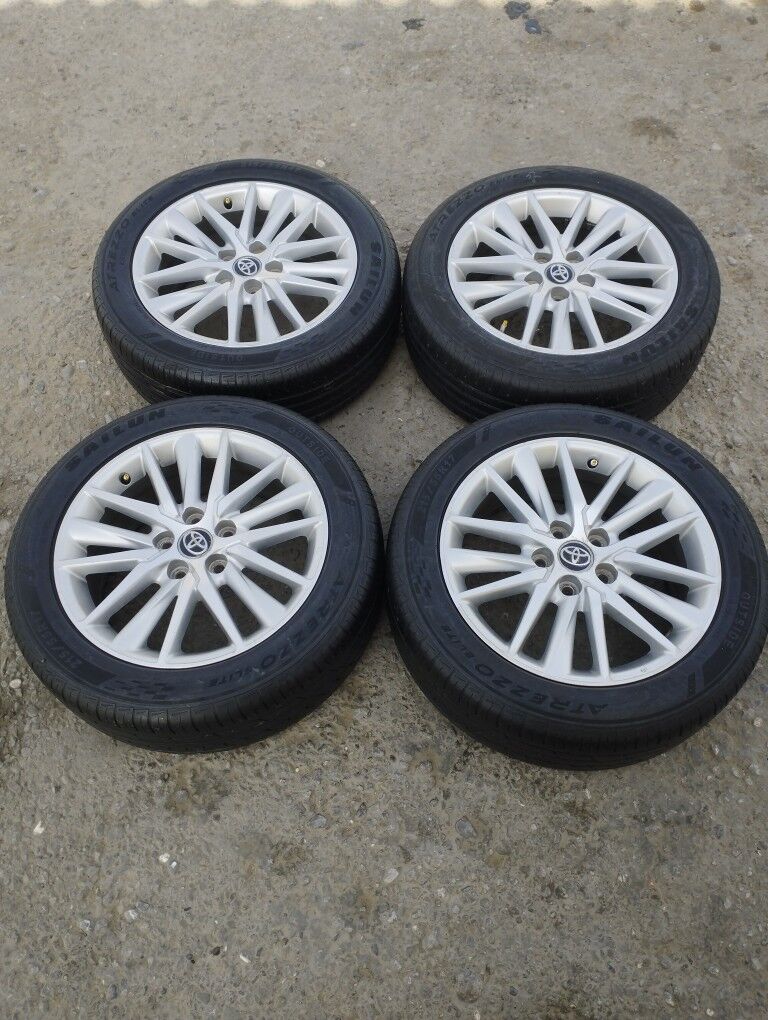 21 Kemri diska 7 500 TMT - Хитровка - img 2