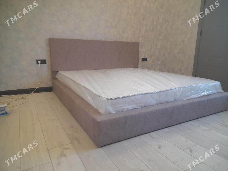 spalny спалны - Aşgabat - img 2