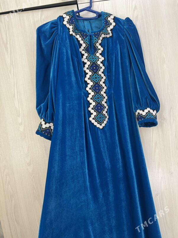 koynek - Туркменбаши - img 2