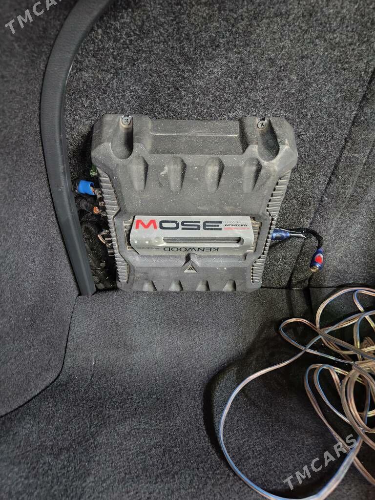 Sambufer JBL CS1214T - Ашхабад - img 3