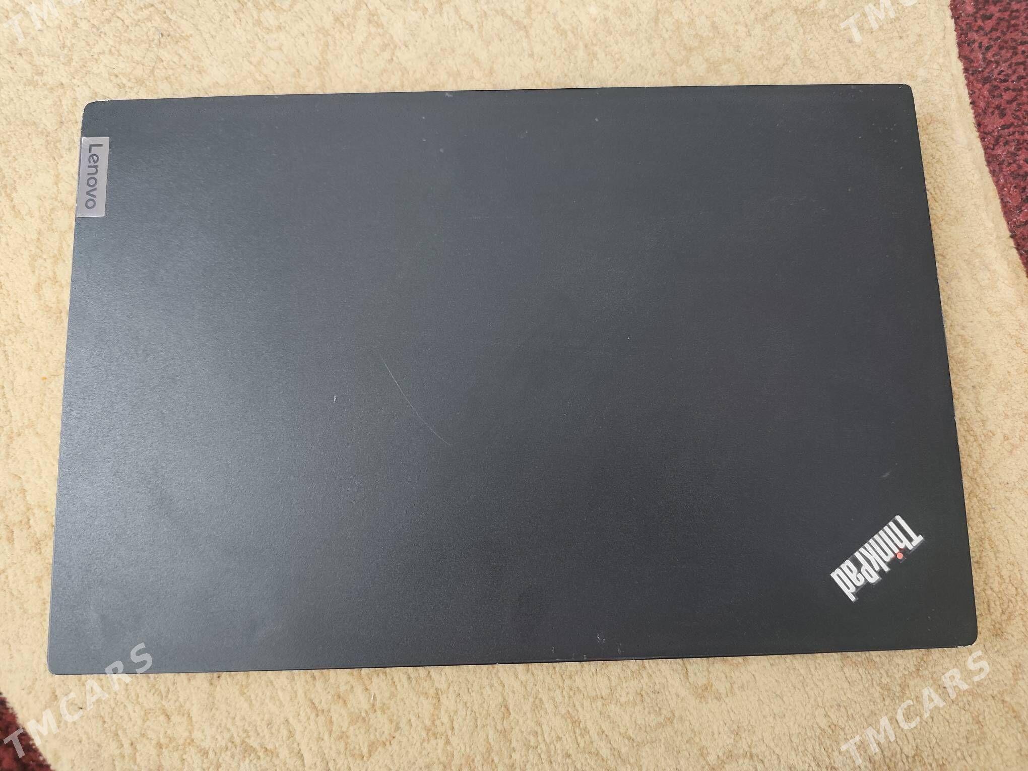 ноутбук для студентов Ленова - Türkmenabat - img 2