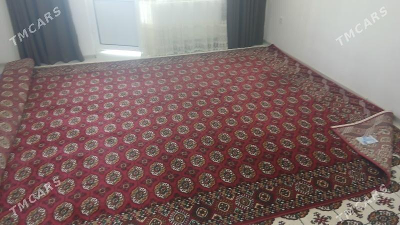 Haly - Туркменабат - img 1