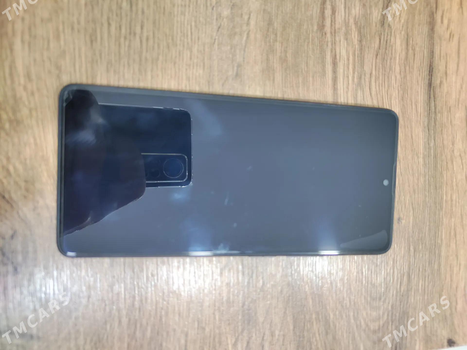 xiomi 11T - Мары - img 1