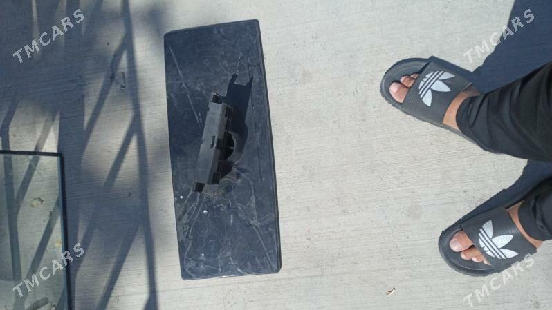 unitaz.gapaklari - Aşgabat - img 1