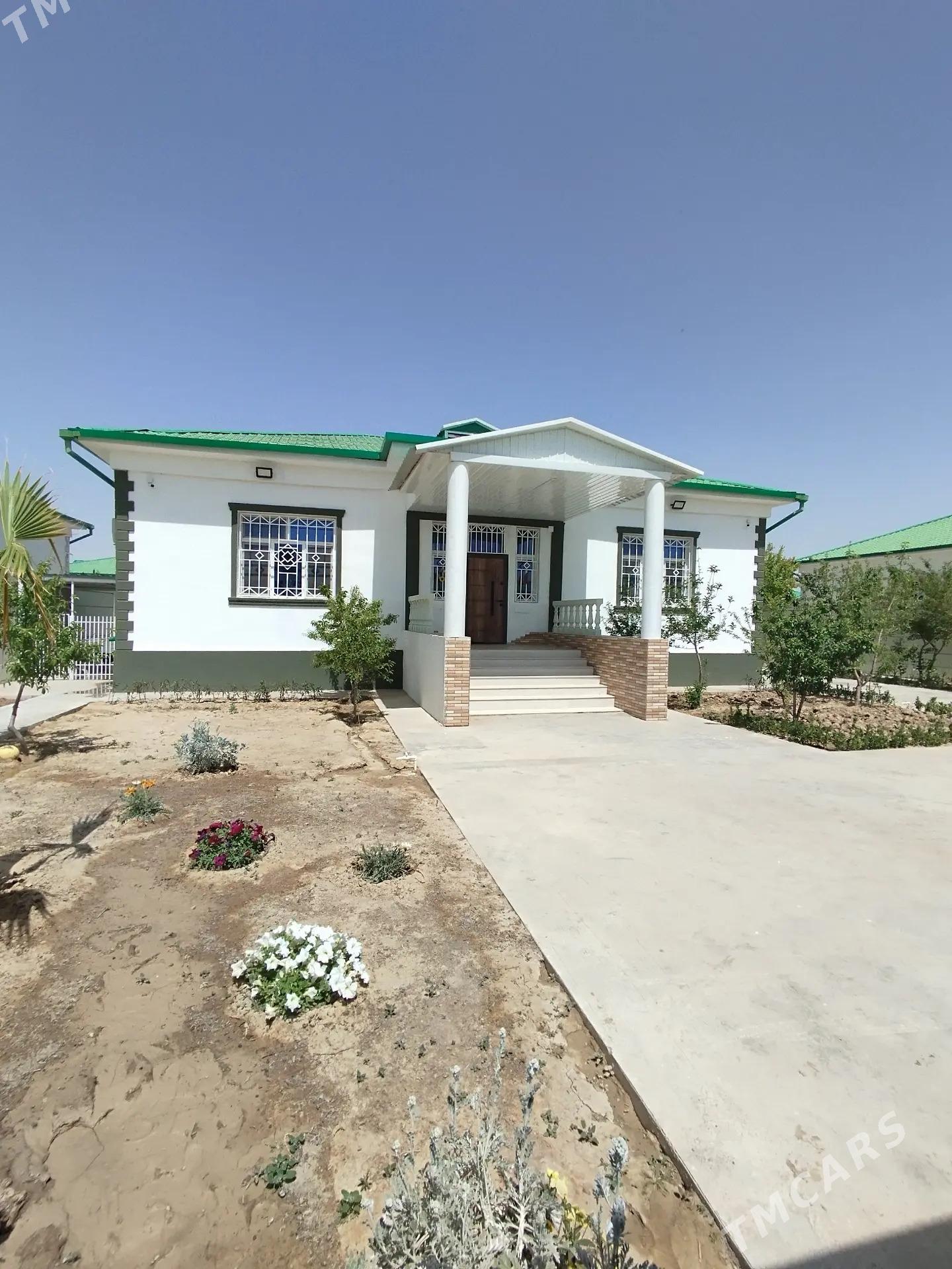 Taze Zaman ️тазе заман - Täze zaman - img 2