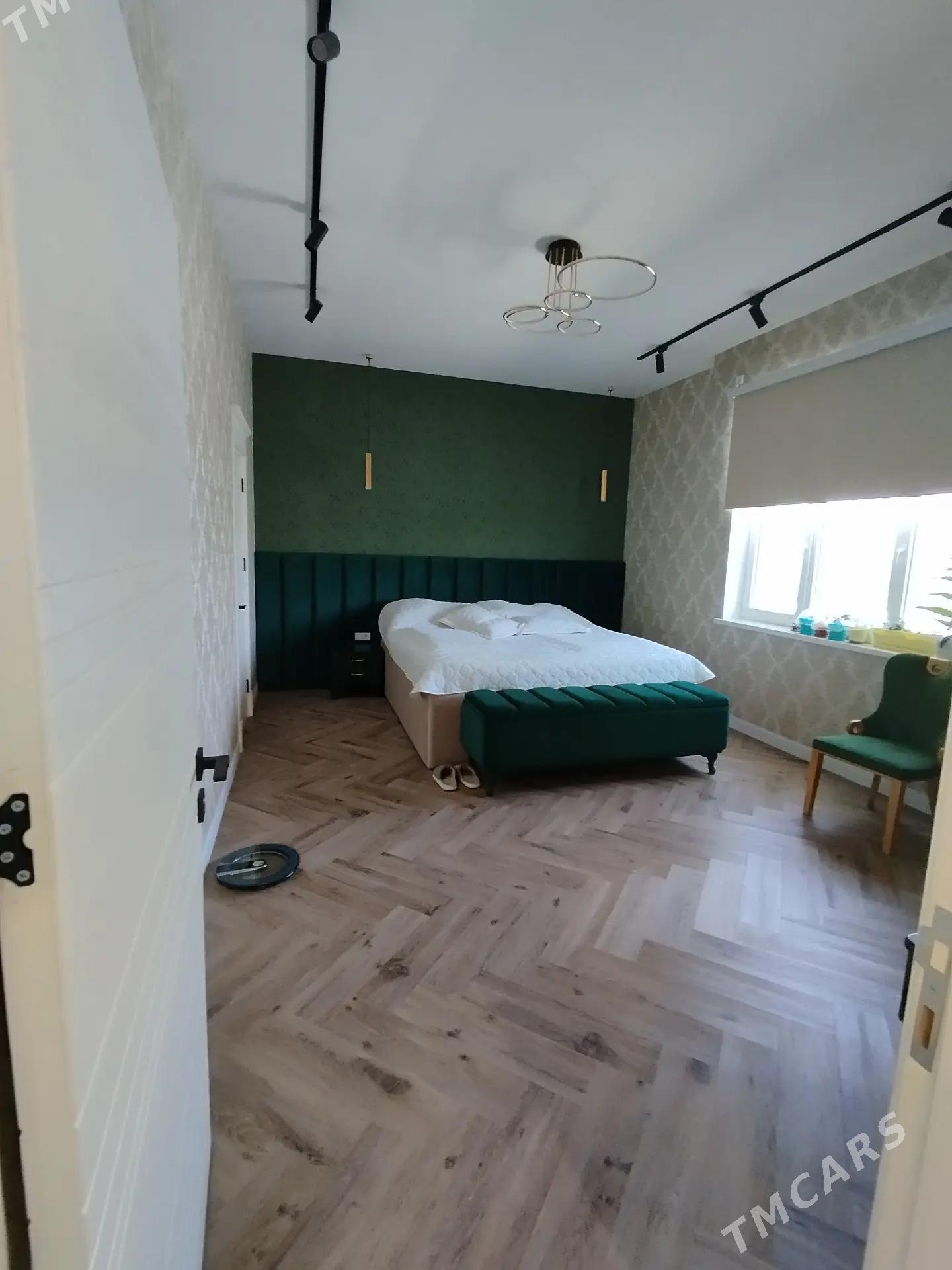 Taze Zaman ️тазе заман - Тязе заман - img 1