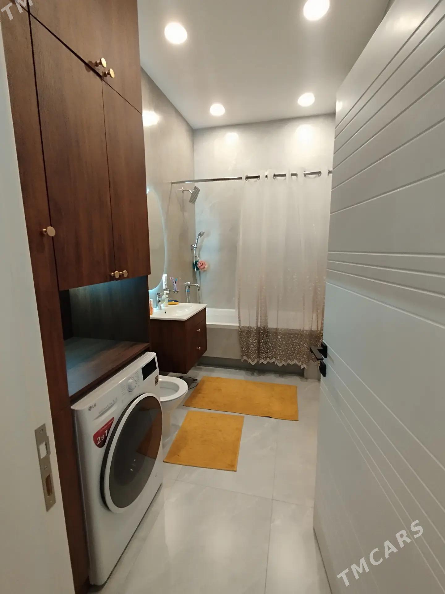 Taze Zaman ️тазе заман - Täze zaman - img 9