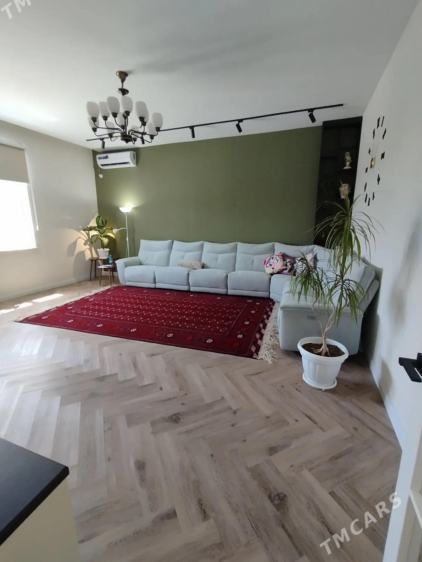 Taze Zaman ️тазе заман - Täze zaman - img 5